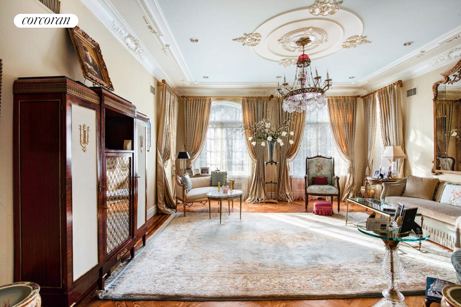 #4 photo, 933 E 22ND Street, ブルックリン区 Midwood , NY 11210