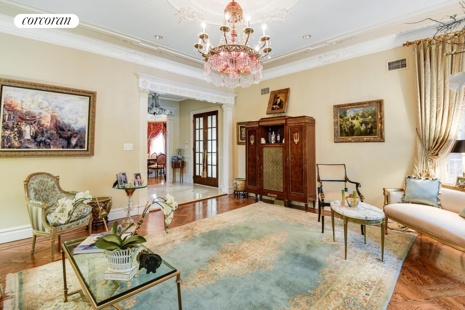 #7 photo, 933 E 22ND Street, ブルックリン区 Midwood , NY 11210