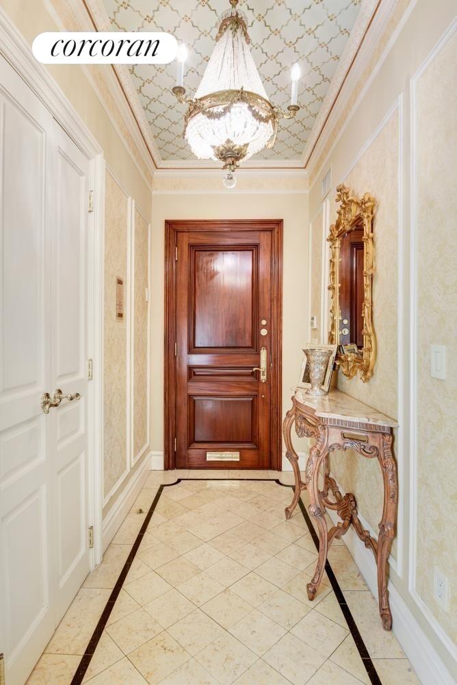 #9 photo, 933 E 22ND Street, ブルックリン区 Midwood , NY 11210