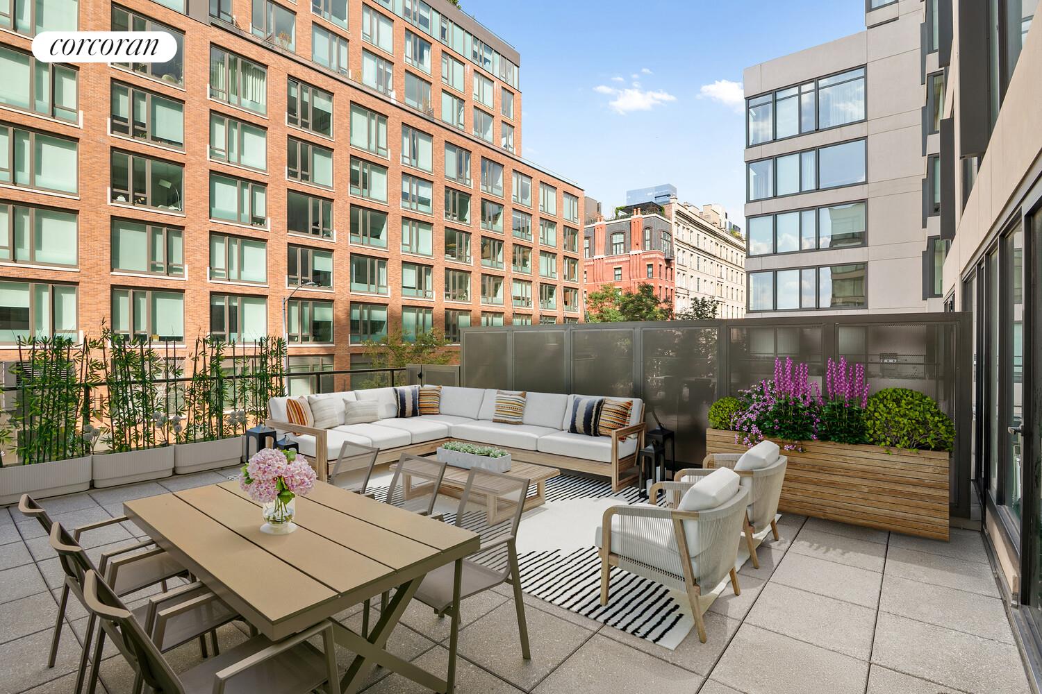 #1 photo, New York City, Tribeca , NY 10013