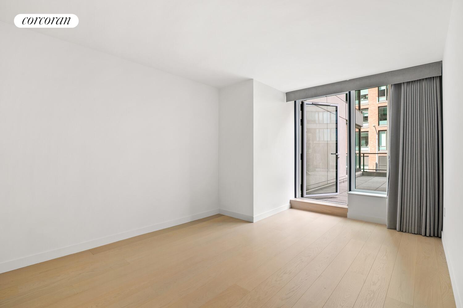 #10 photo, New York City, Tribeca , NY 10013