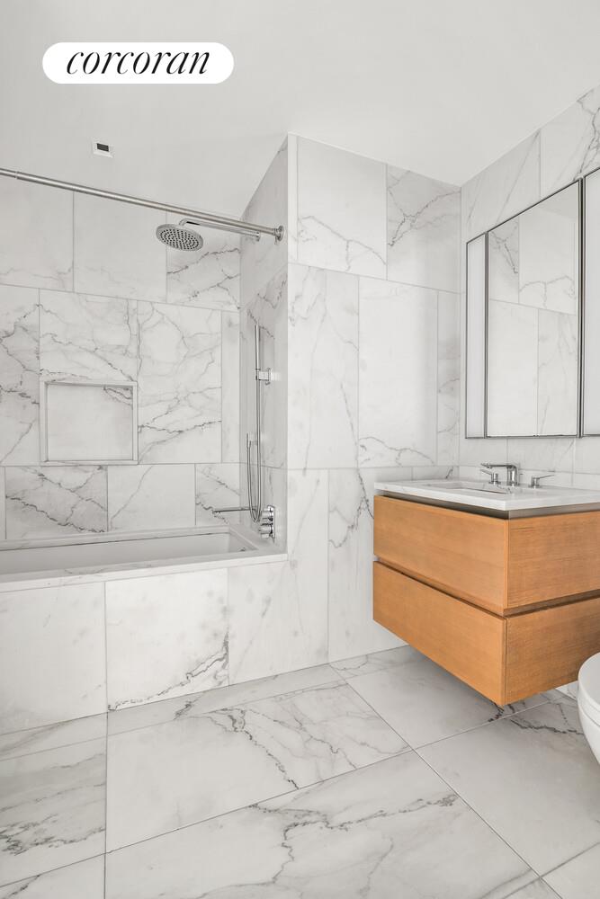 #13 photo, New York City, Tribeca , NY 10013