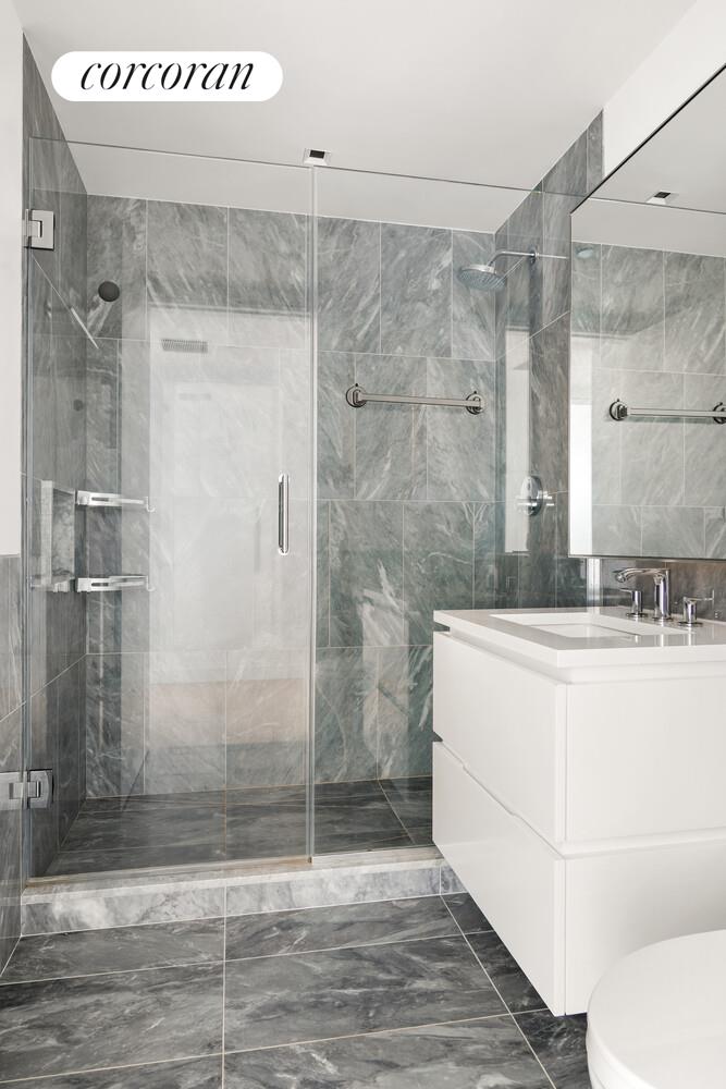 #14 photo, New York City, Tribeca , NY 10013