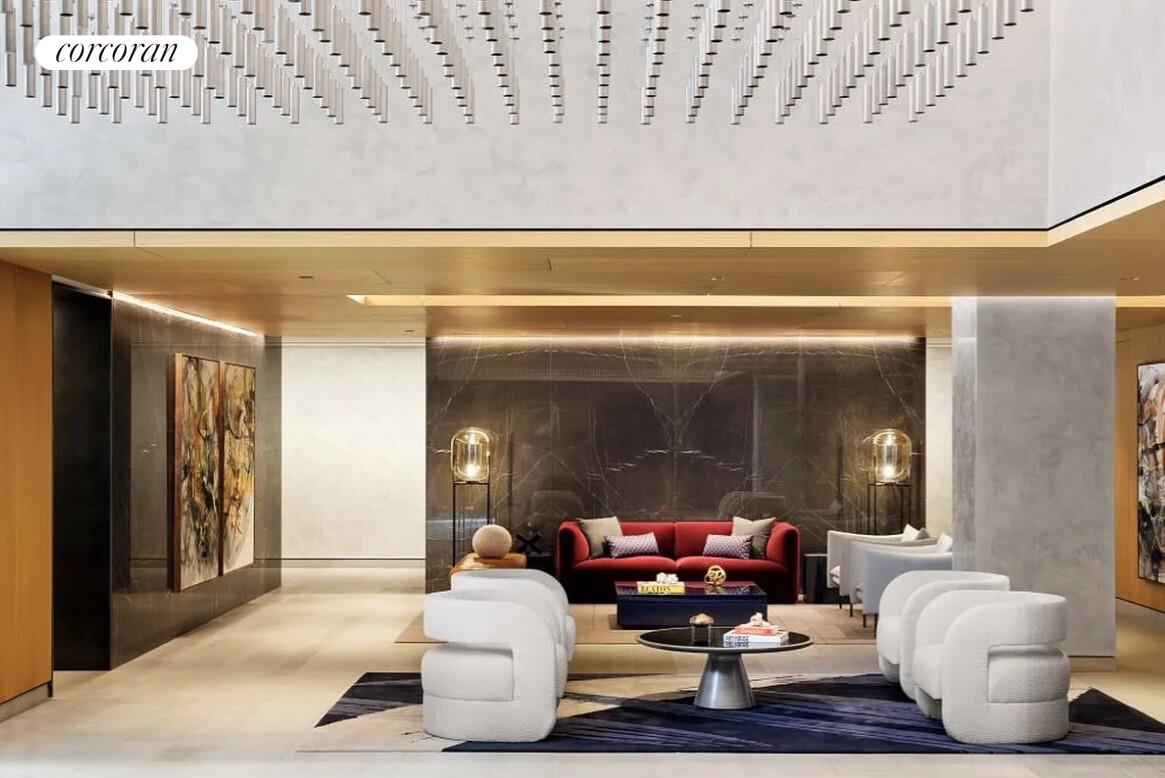 #15 photo, New York City, Tribeca , NY 10013