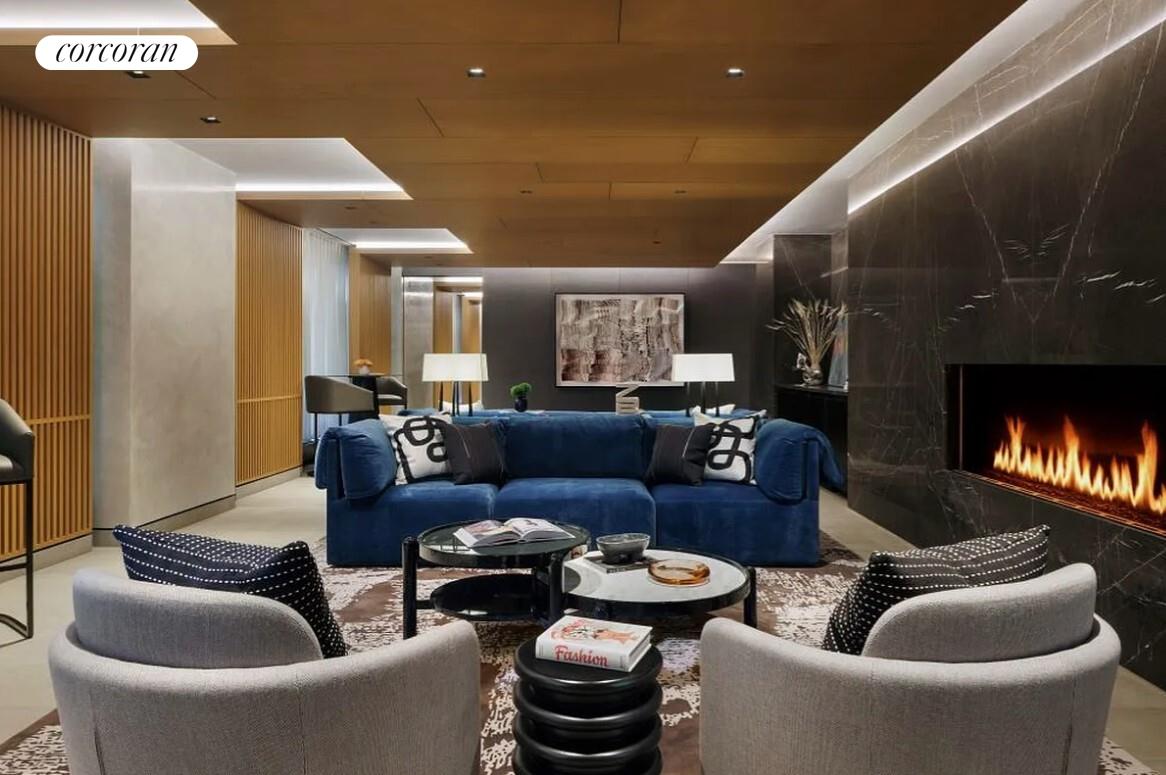 #16 photo, New York City, Tribeca , NY 10013