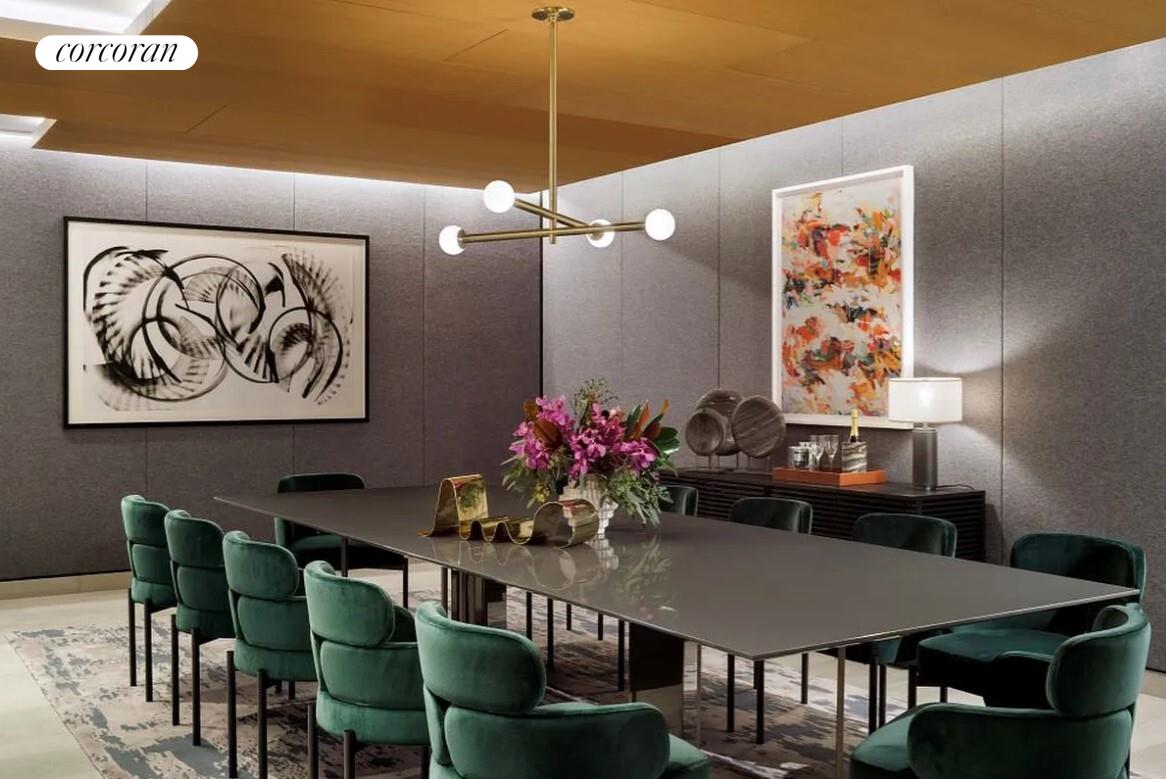 #17 photo, New York City, Tribeca , NY 10013