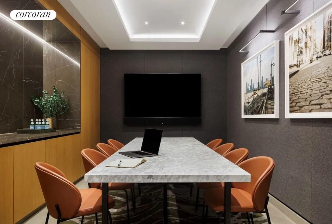 #18 photo, New York City, Tribeca , NY 10013