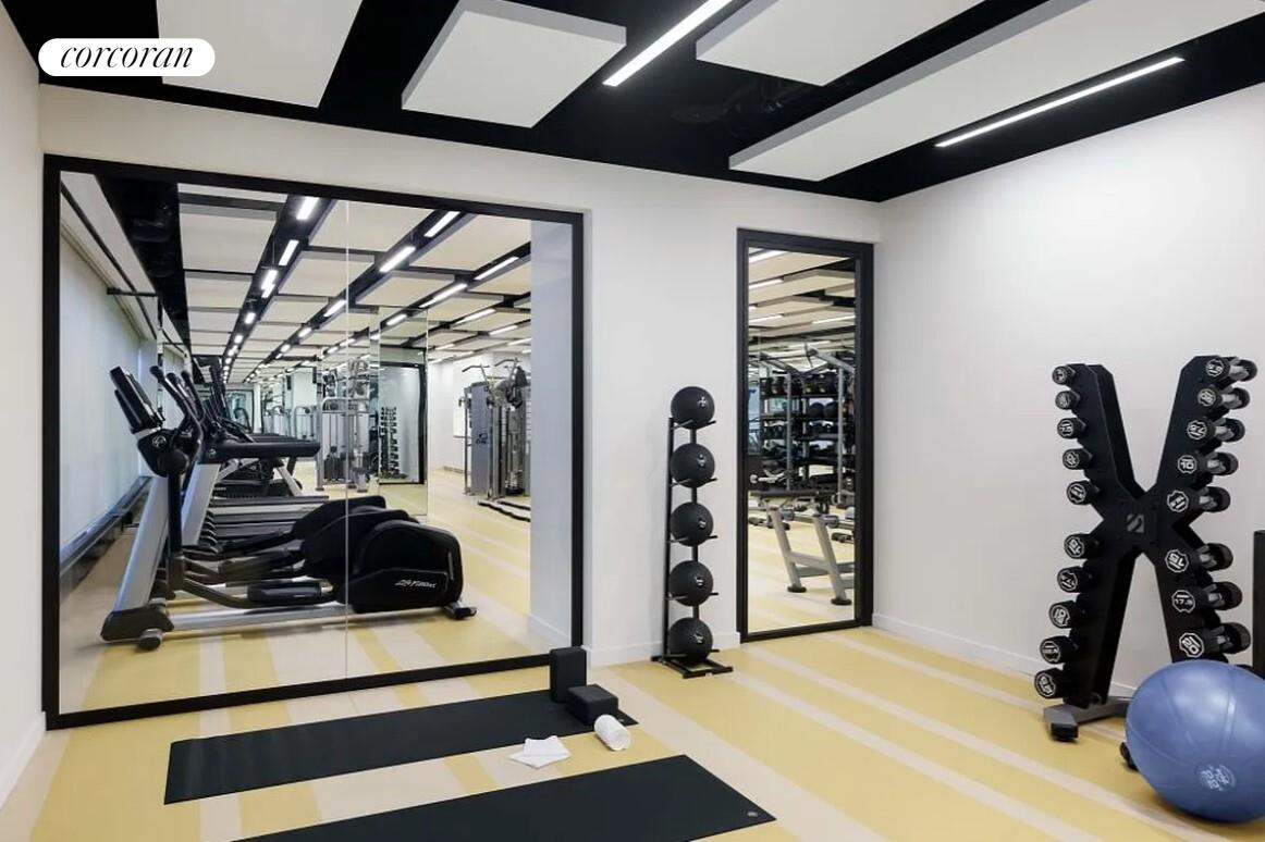 #20 photo, New York City, Tribeca , NY 10013