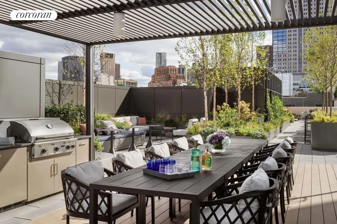 #21 photo, New York City, Tribeca , NY 10013