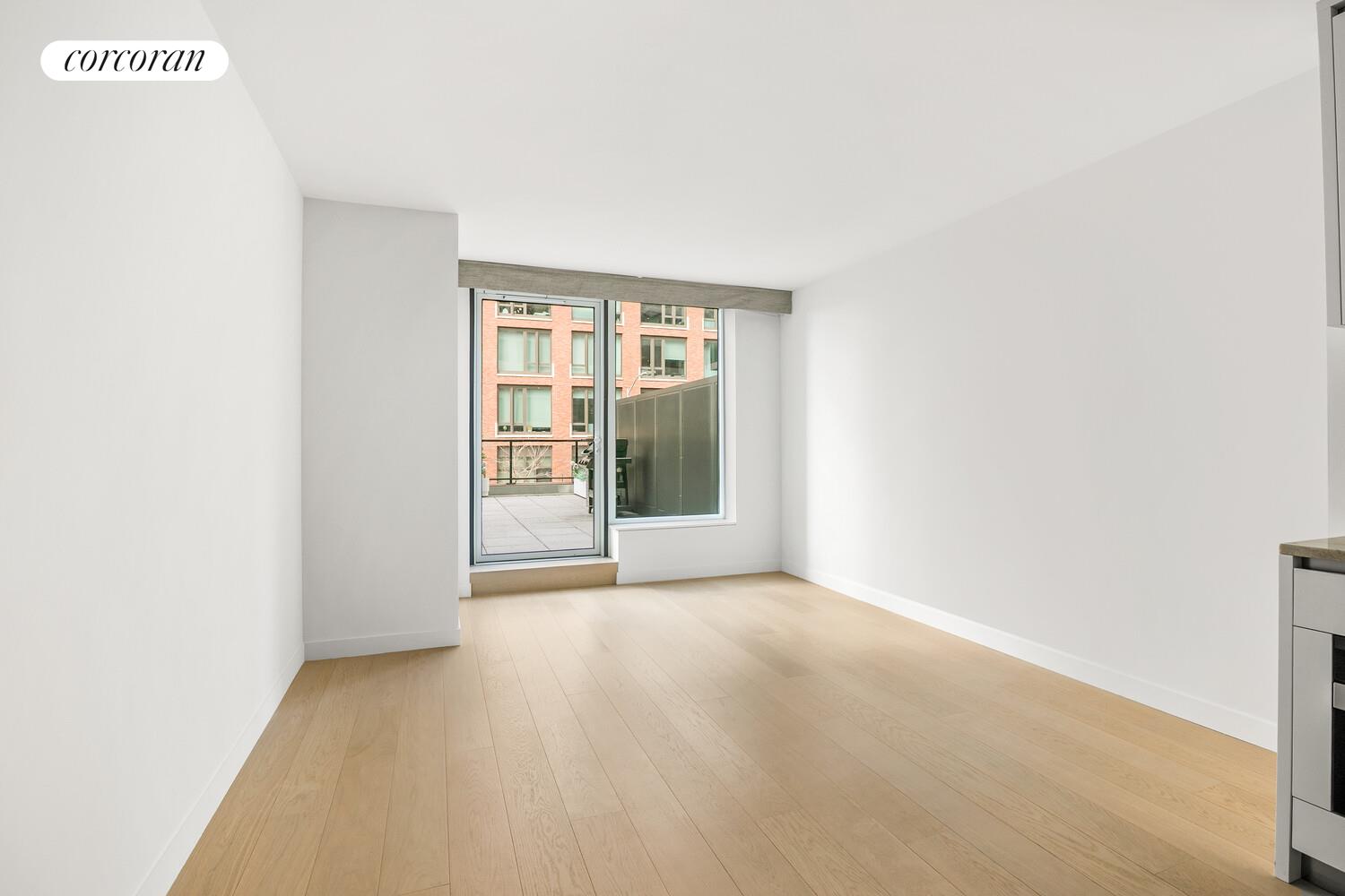 #4 photo, New York City, Tribeca , NY 10013