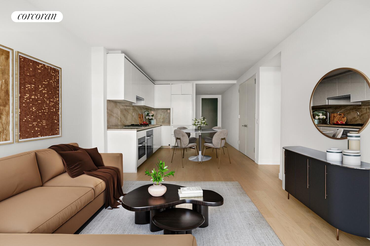 #5 photo, New York City, Tribeca , NY 10013