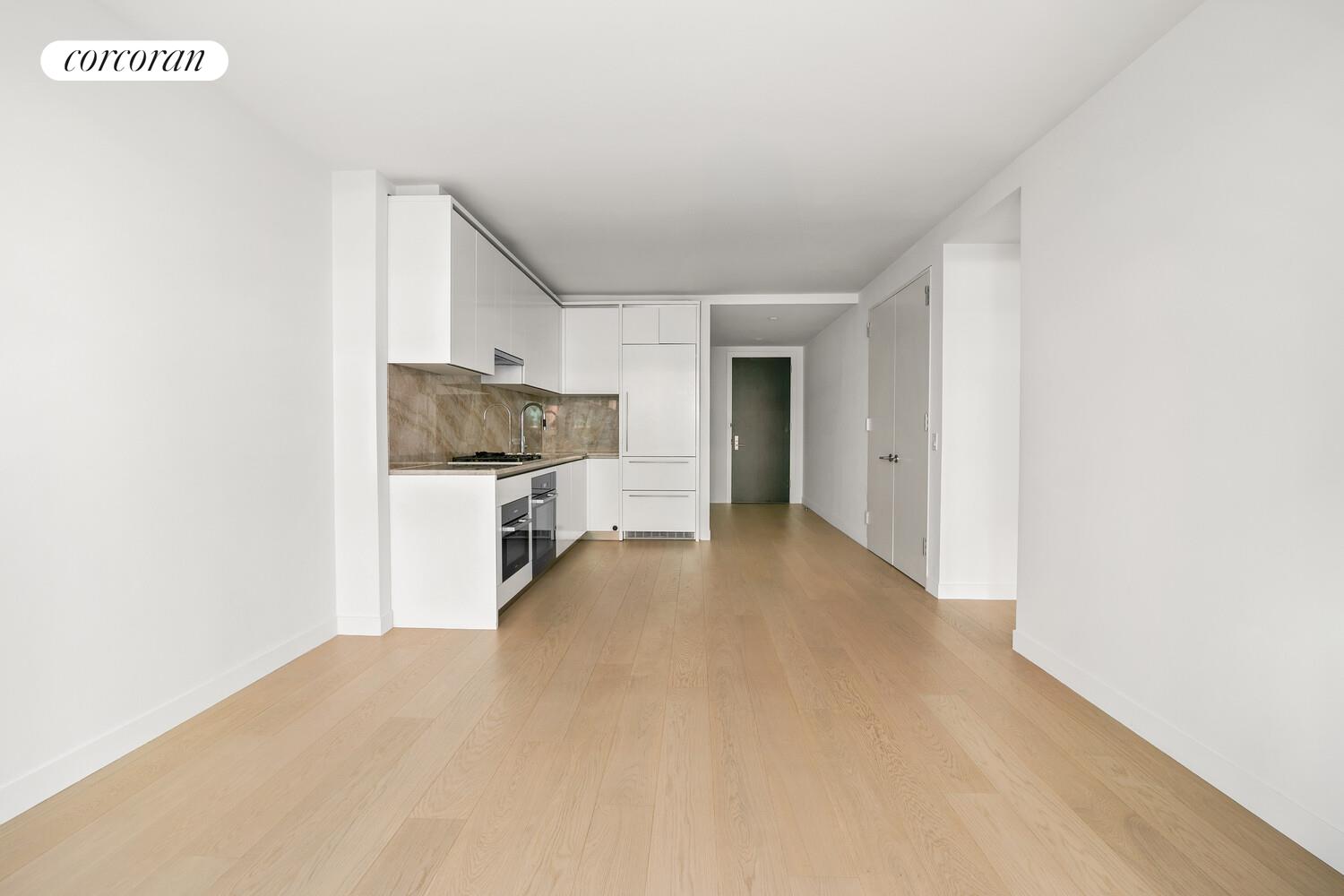 #6 photo, New York City, Tribeca , NY 10013