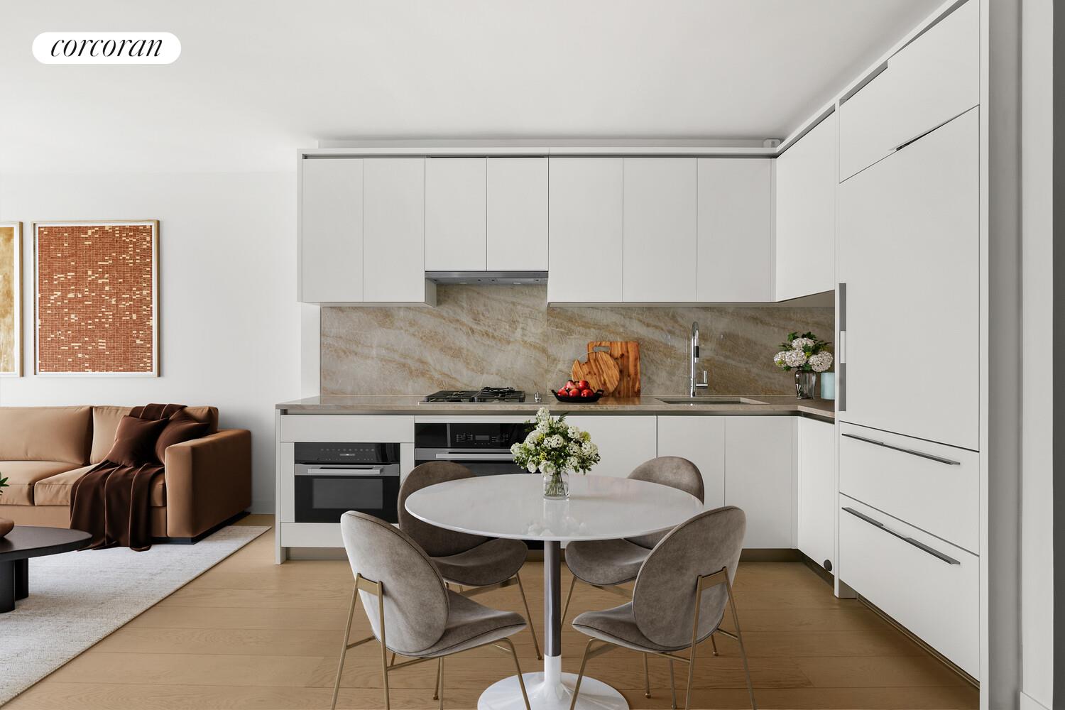 #7 photo, New York City, Tribeca , NY 10013