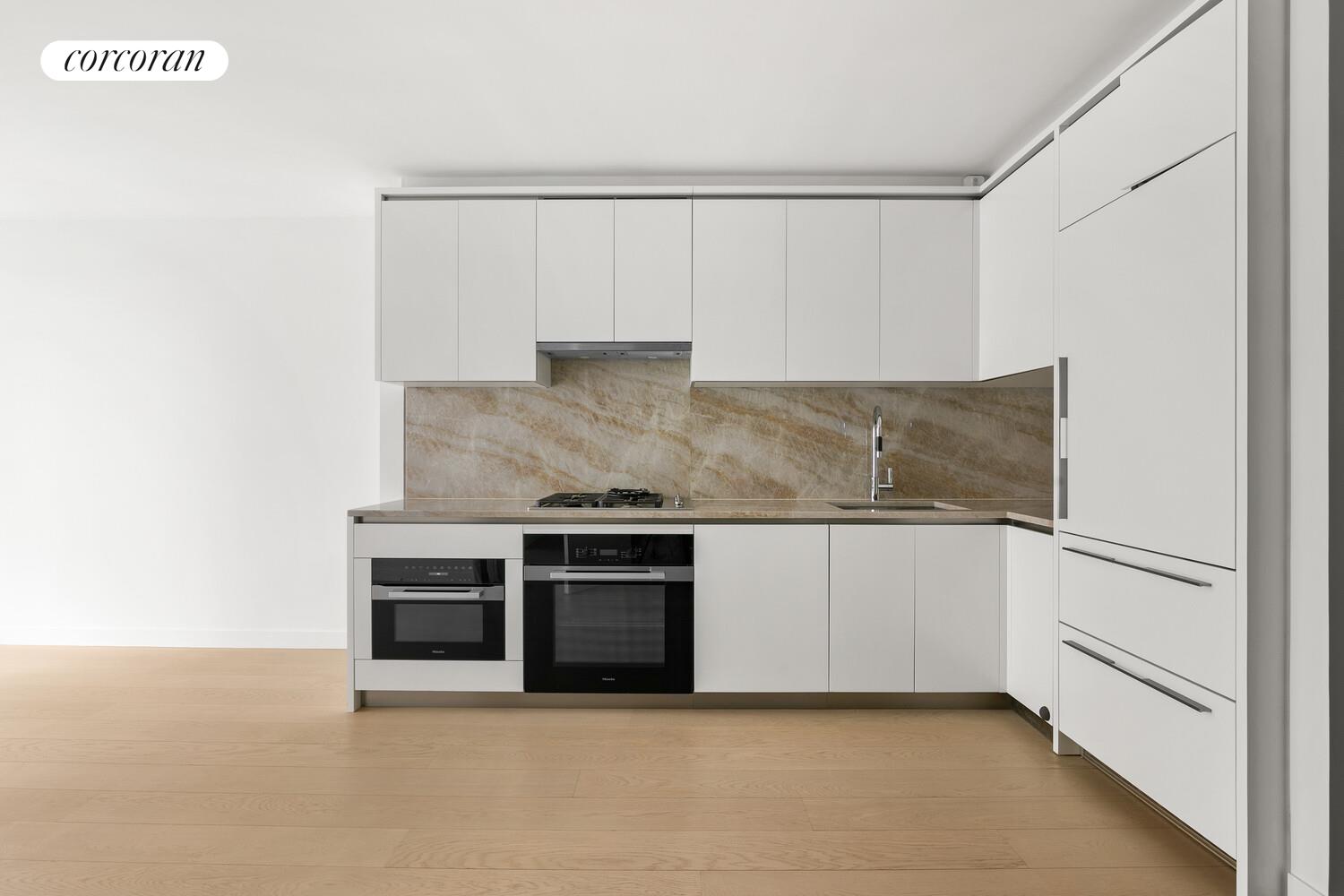 #8 photo, New York City, Tribeca , NY 10013