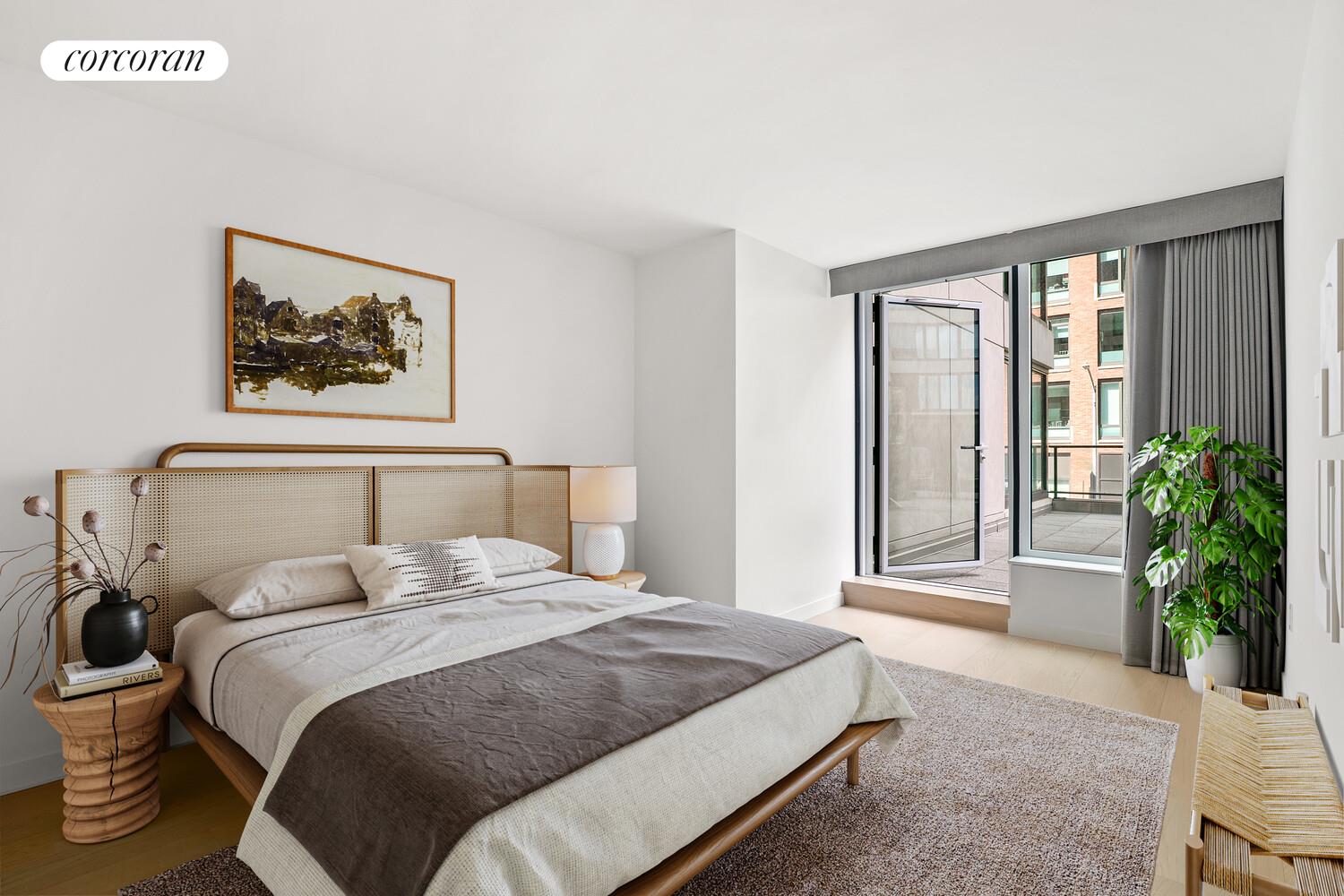 #9 photo, New York City, Tribeca , NY 10013