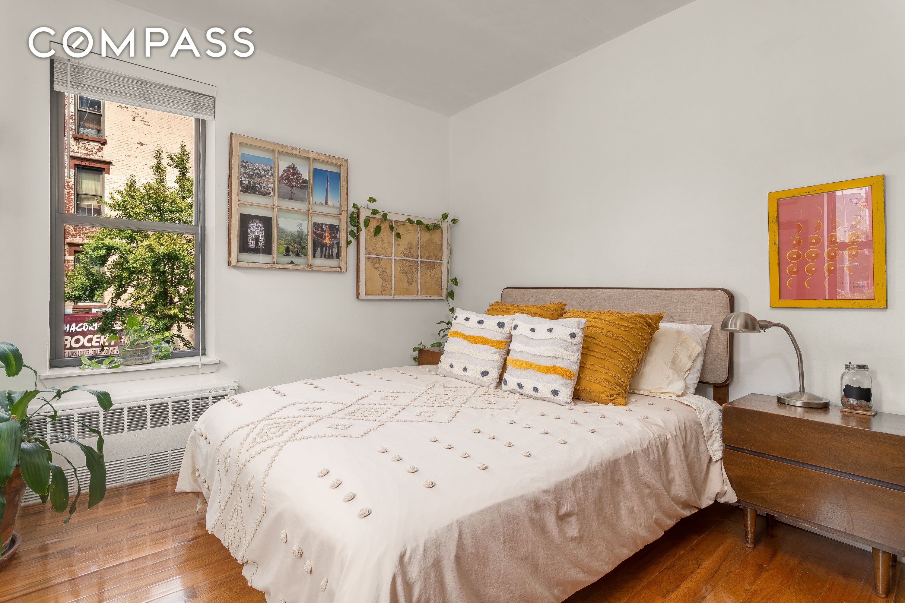 #10 photo, 300 E 119th Street, マンハッタン East Harlem , NY 10035