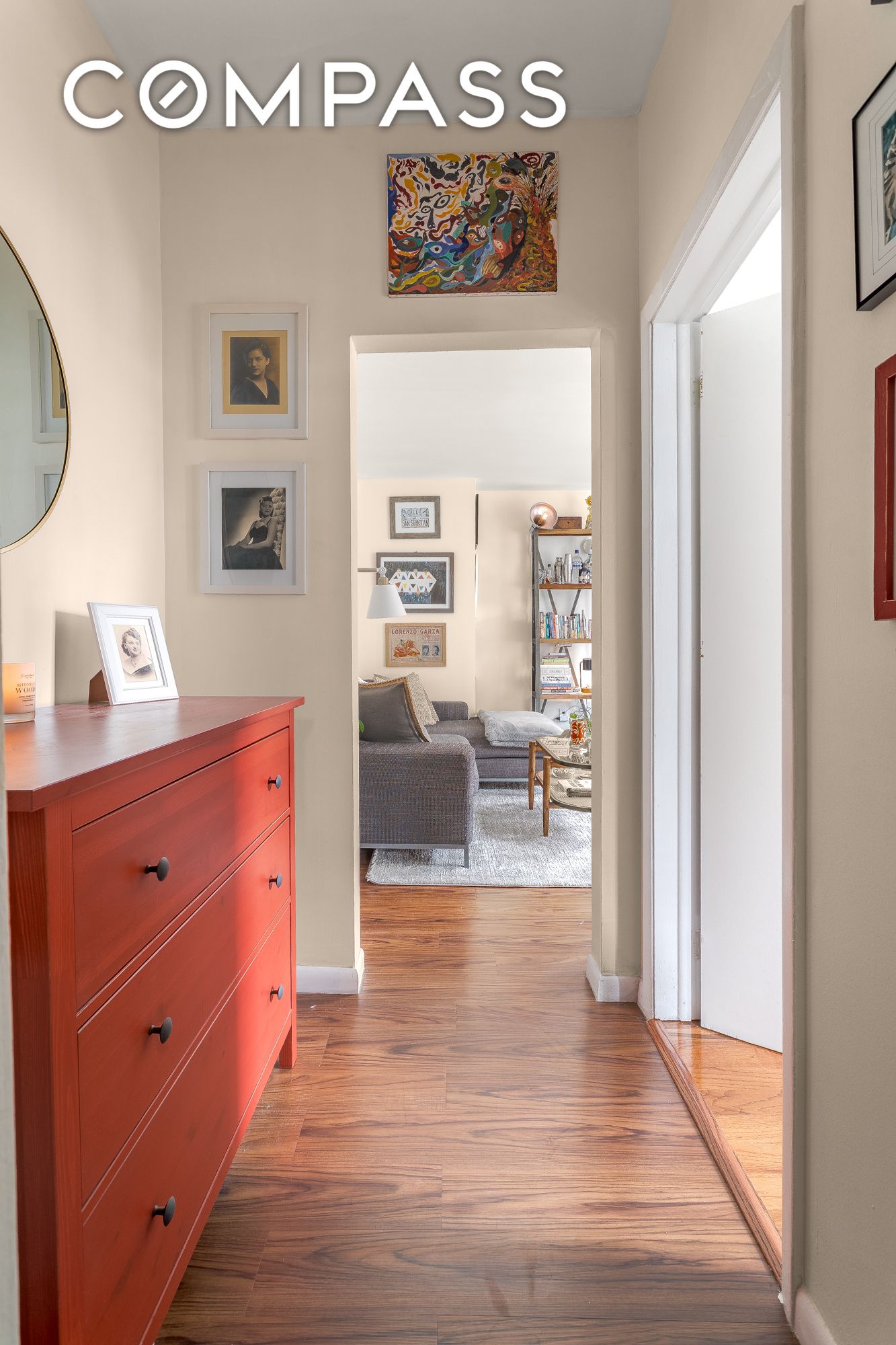 #12 photo, 300 E 119th Street, マンハッタン East Harlem , NY 10035