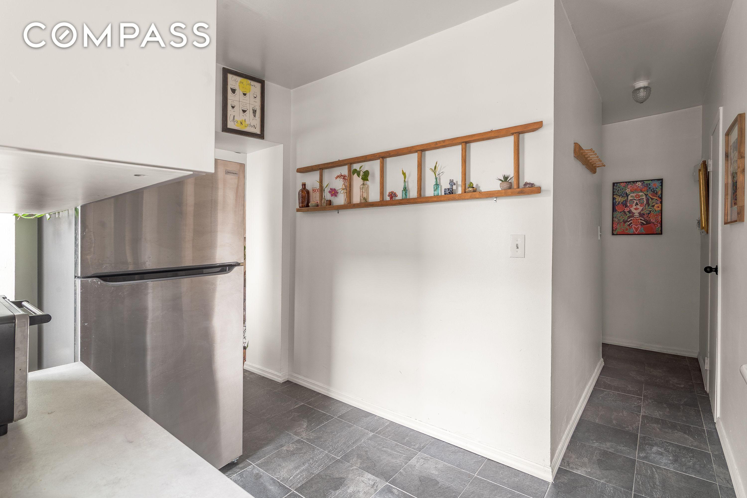 #13 photo, 300 E 119th Street, マンハッタン East Harlem , NY 10035