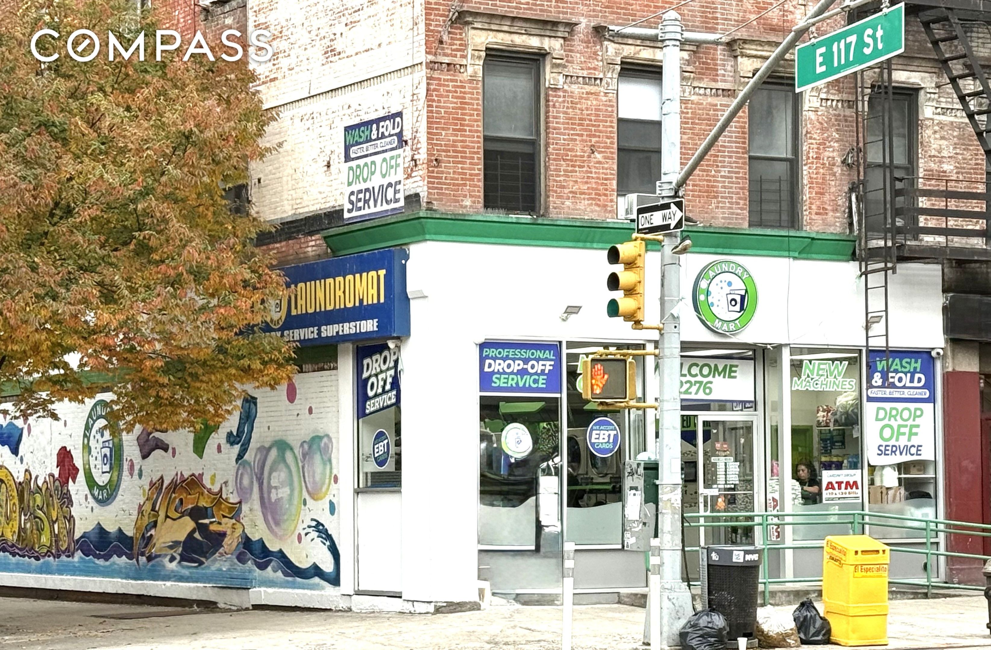 #15 photo, 300 E 119th Street, East Harlem , NY 10035