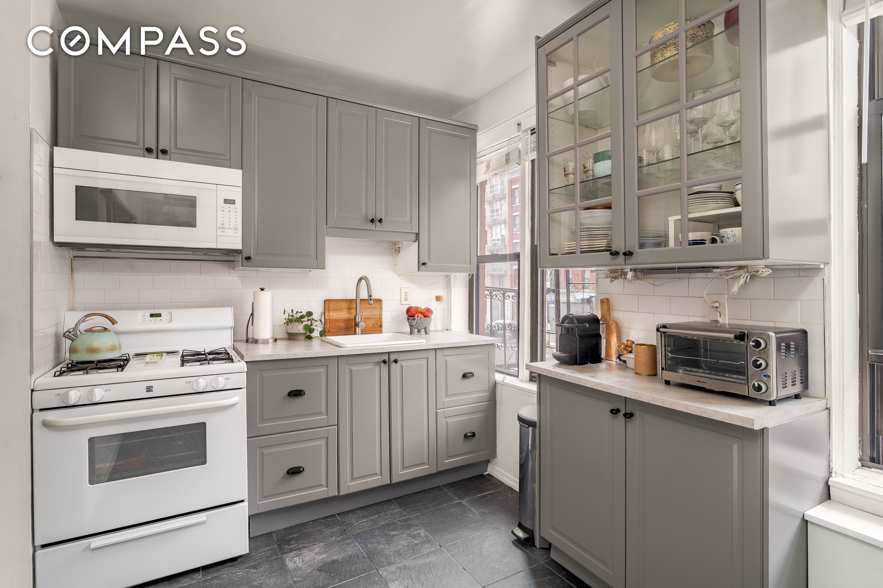 #5 photo, 300 E 119th Street, マンハッタン East Harlem , NY 10035