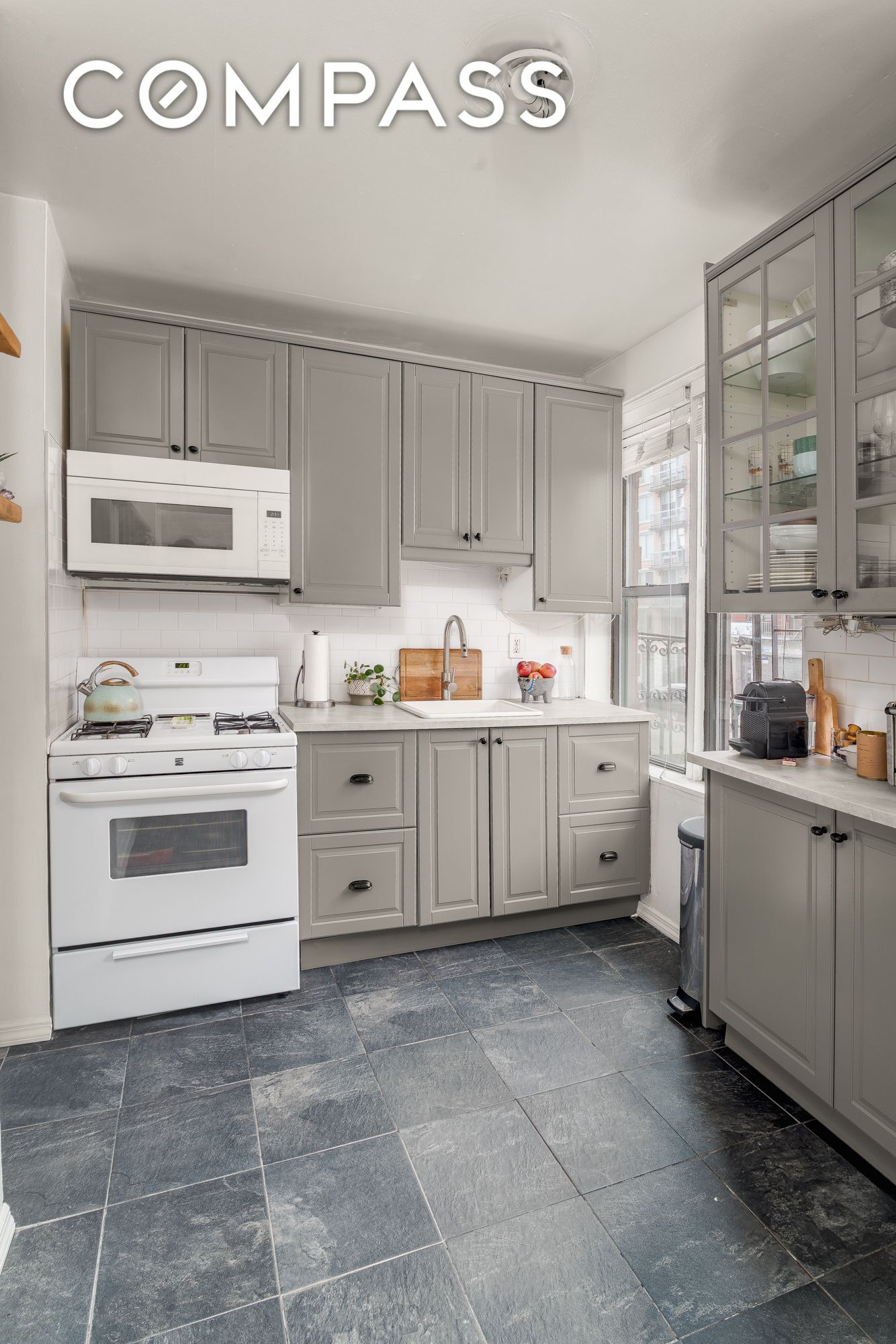 #6 photo, 300 E 119th Street, マンハッタン East Harlem , NY 10035