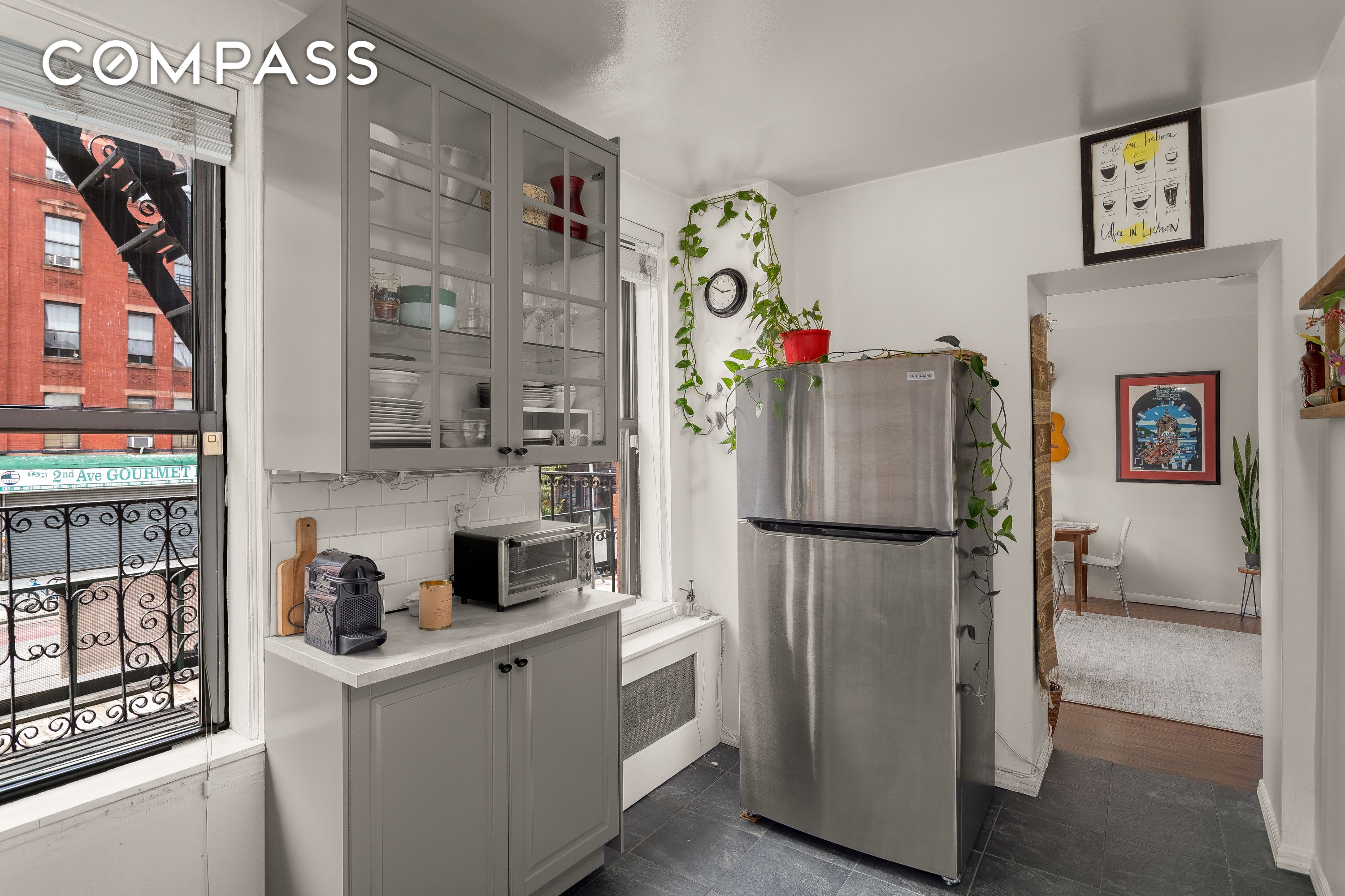 #8 photo, 300 E 119th Street, マンハッタン East Harlem , NY 10035