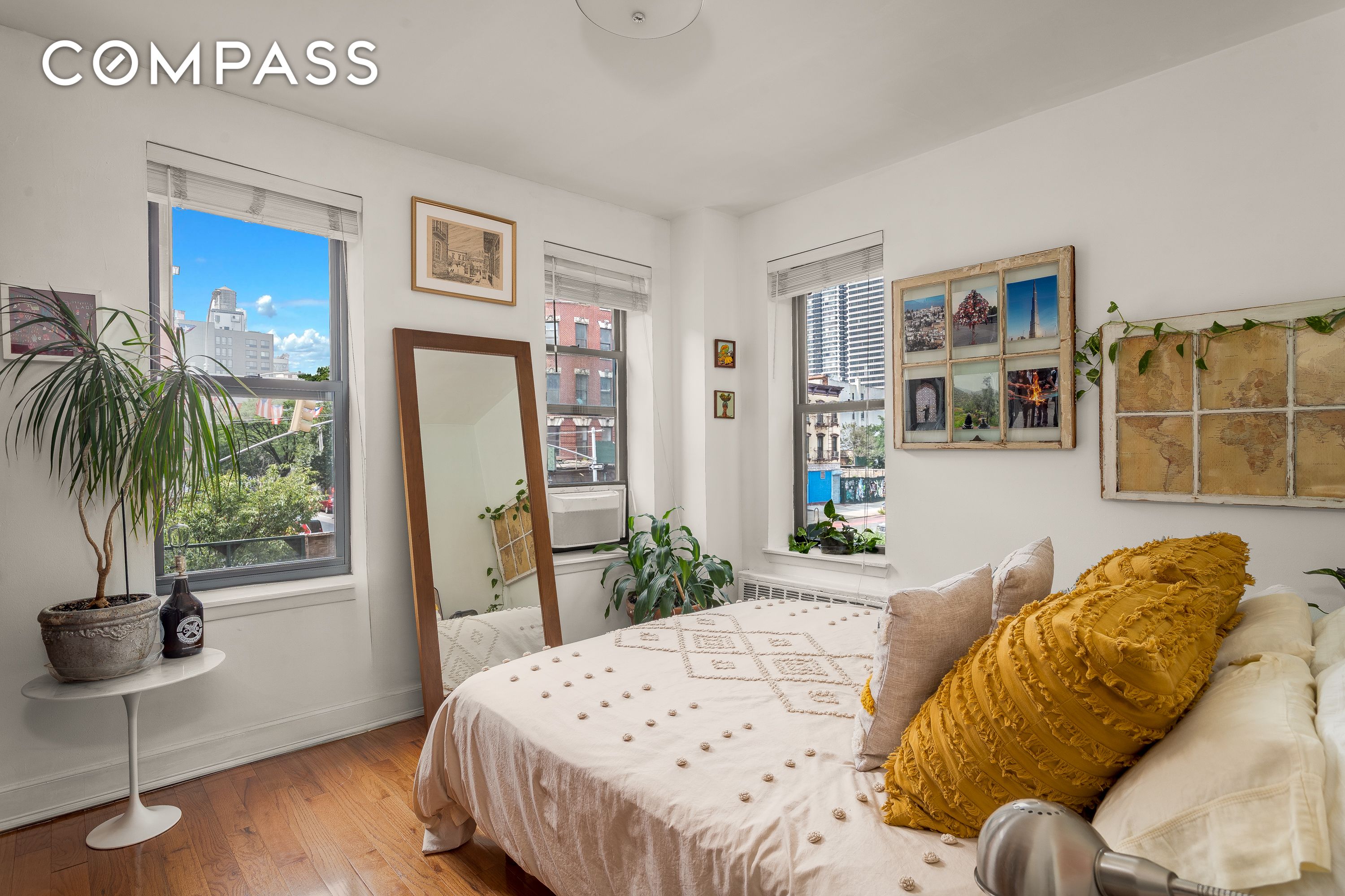 #9 photo, 300 E 119th Street, マンハッタン East Harlem , NY 10035