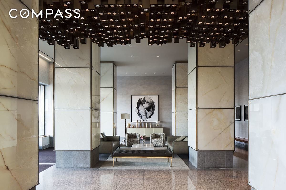 #10 photo, 60 Riverside Boulevard, マンハッタン Upper West Side , NY 10069