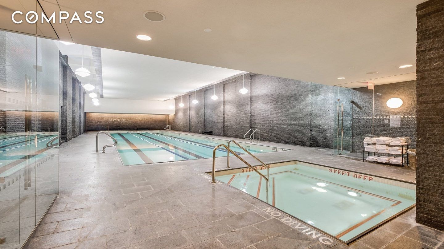 #12 photo, 60 Riverside Boulevard, マンハッタン Upper West Side , NY 10069