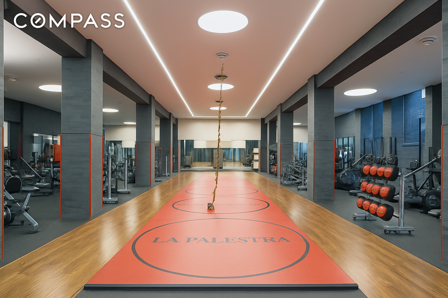 #13 photo, 60 Riverside Boulevard, マンハッタン Upper West Side , NY 10069