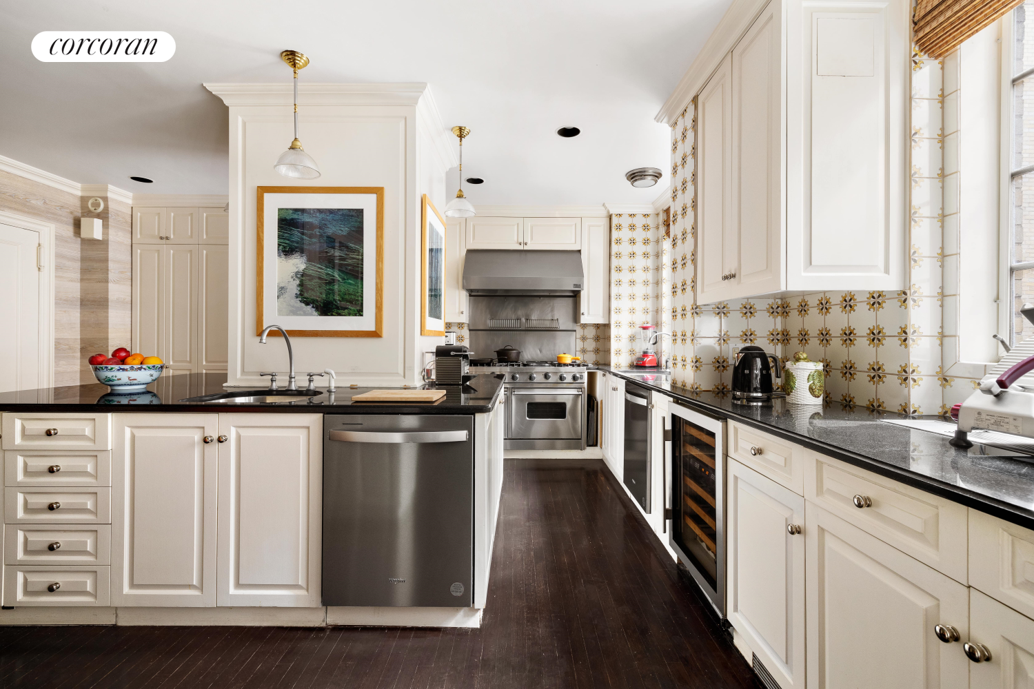 #10 photo, 137 E 66TH Street, マンハッタン Lenox Hill , NY 10065