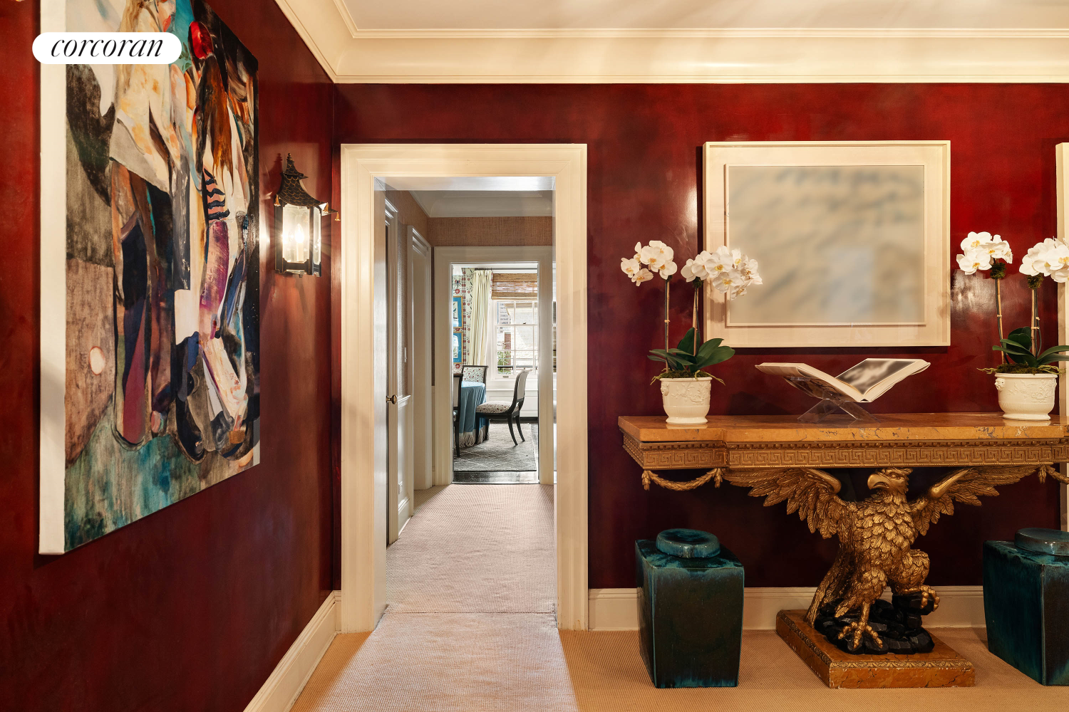 #11 photo, 137 E 66TH Street, マンハッタン Lenox Hill , NY 10065