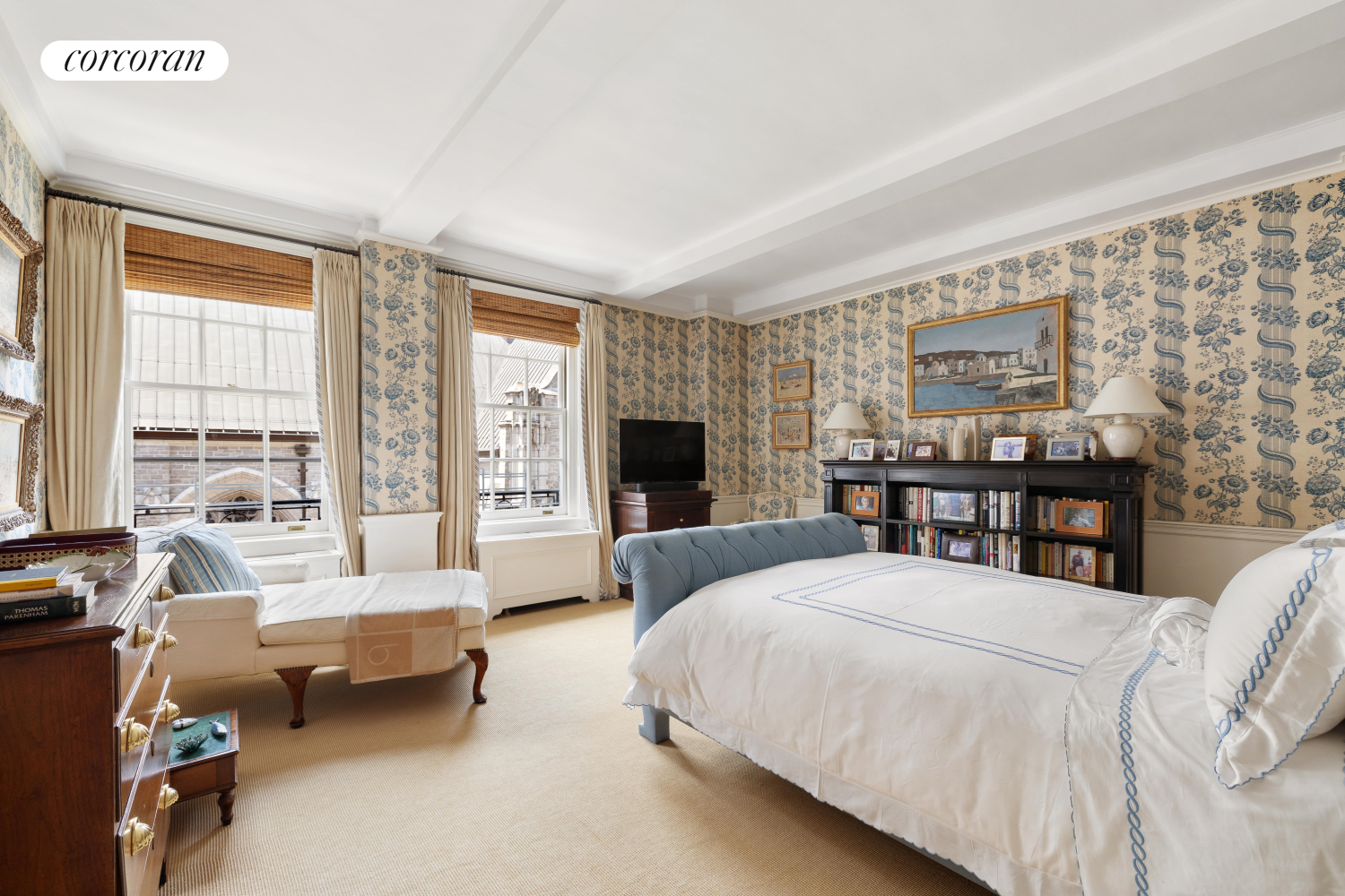 #12 photo, 137 E 66TH Street, マンハッタン Lenox Hill , NY 10065