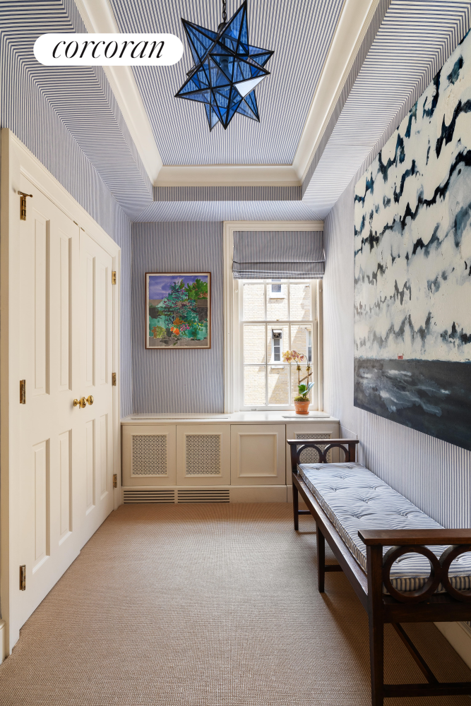 #13 photo, 137 E 66TH Street, マンハッタン Lenox Hill , NY 10065