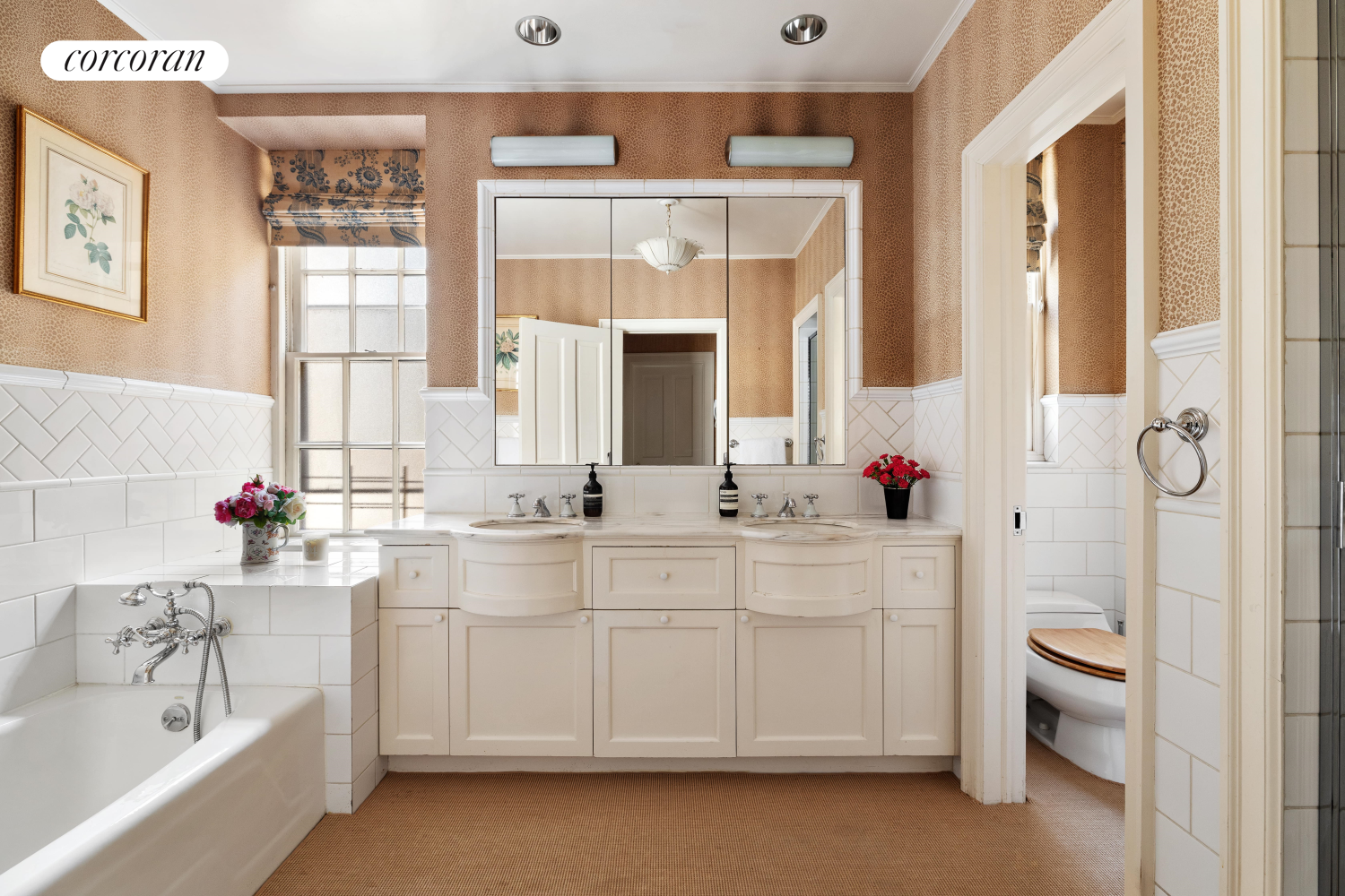 #14 photo, 137 E 66TH Street, マンハッタン Lenox Hill , NY 10065