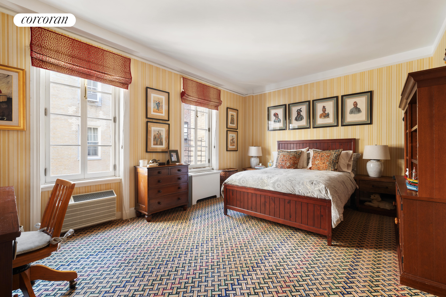 #15 photo, 137 E 66TH Street, マンハッタン Lenox Hill , NY 10065