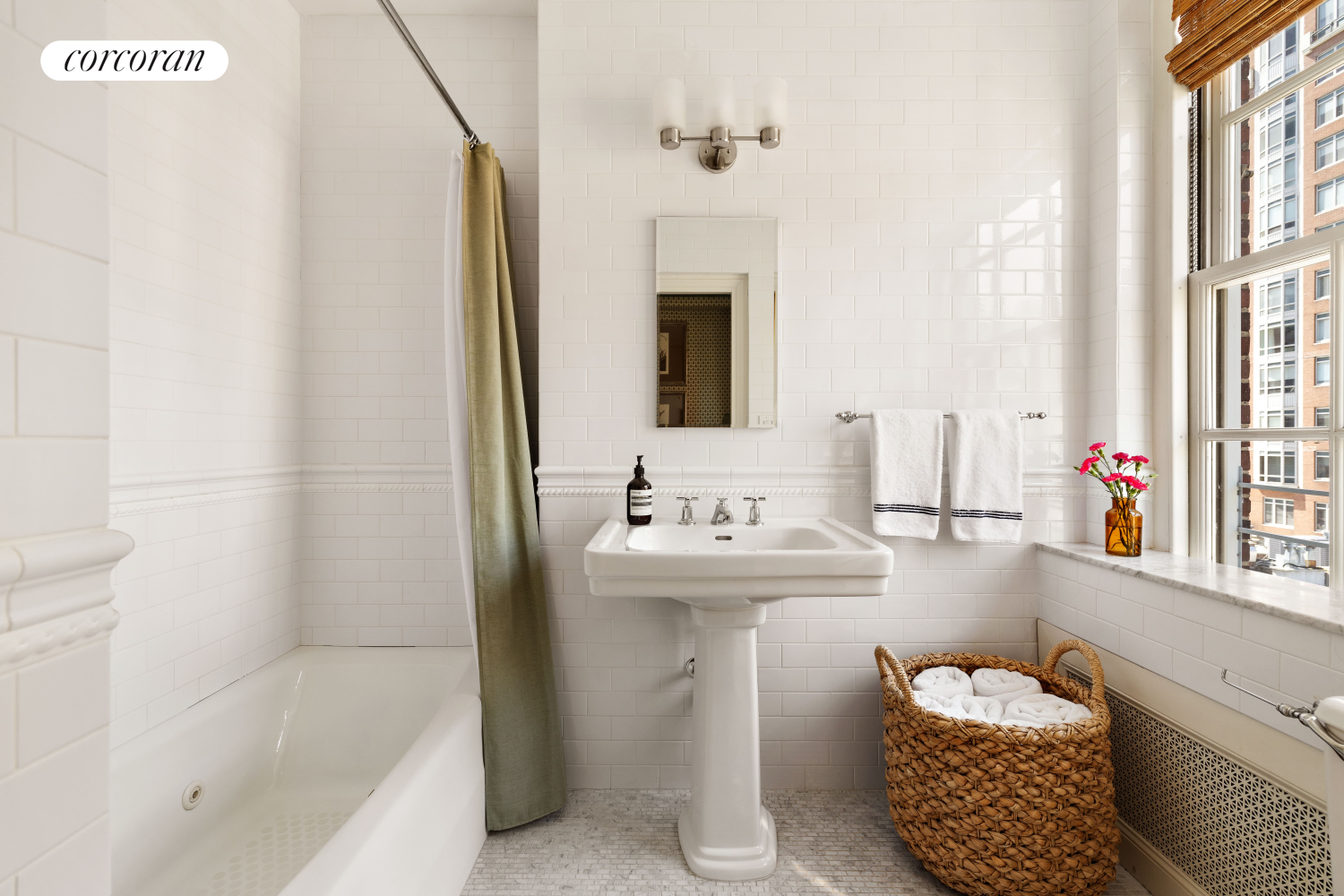 #16 photo, 137 E 66TH Street, マンハッタン Lenox Hill , NY 10065