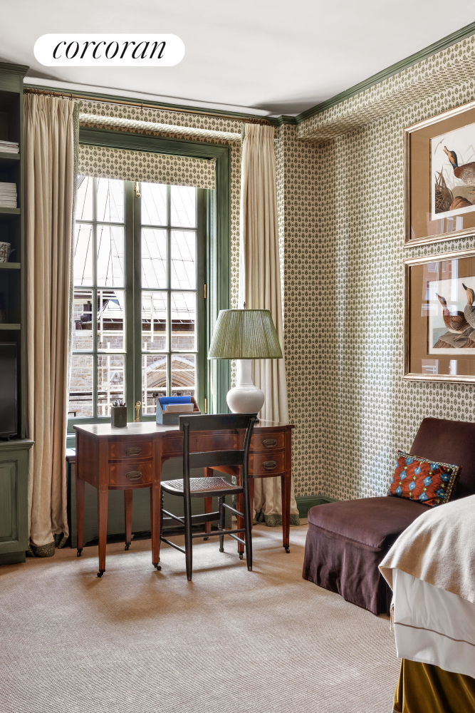 #17 photo, 137 E 66TH Street, マンハッタン Lenox Hill , NY 10065