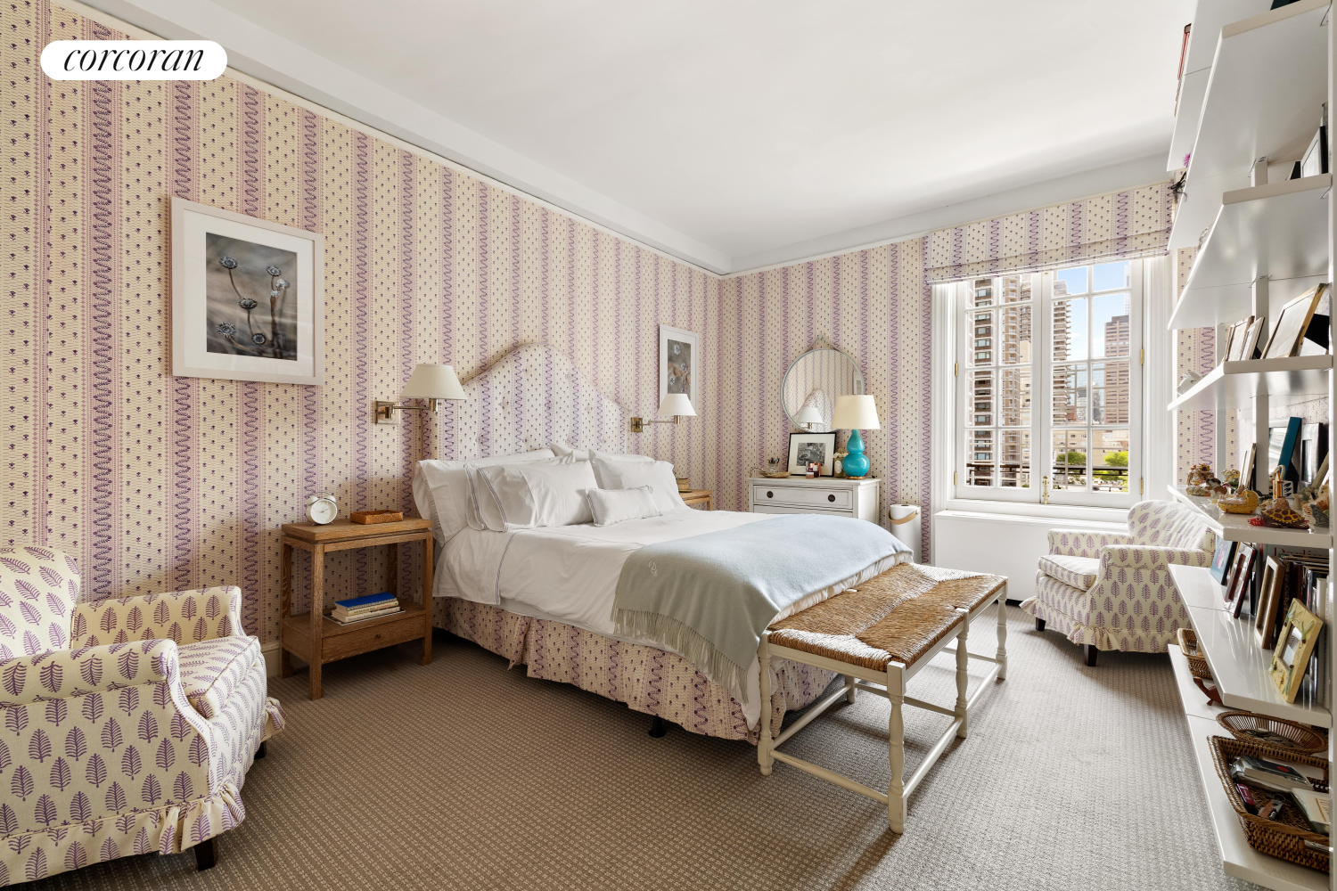 #18 photo, 137 E 66TH Street, マンハッタン Lenox Hill , NY 10065