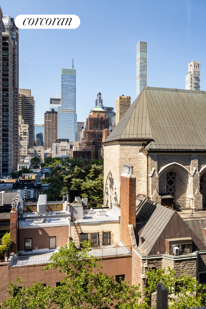 #6 photo, 137 E 66TH Street, マンハッタン Lenox Hill , NY 10065