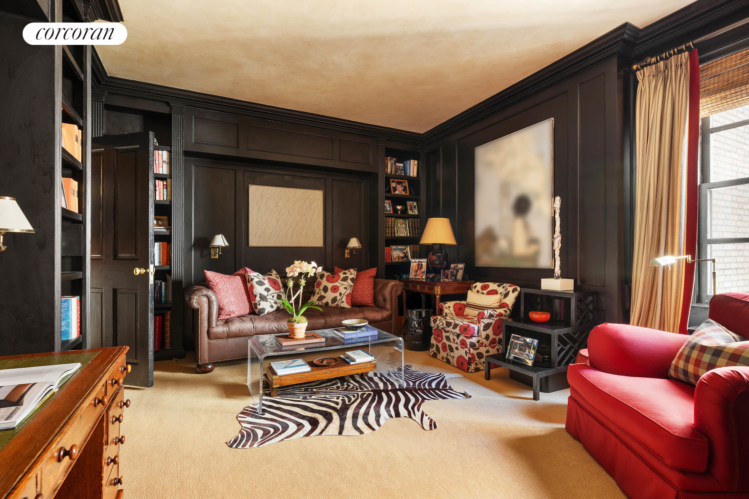 #7 photo, 137 E 66TH Street, マンハッタン Lenox Hill , NY 10065