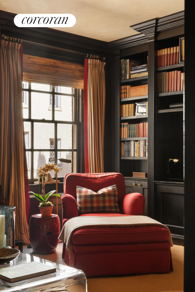 #8 photo, 137 E 66TH Street, マンハッタン Lenox Hill , NY 10065