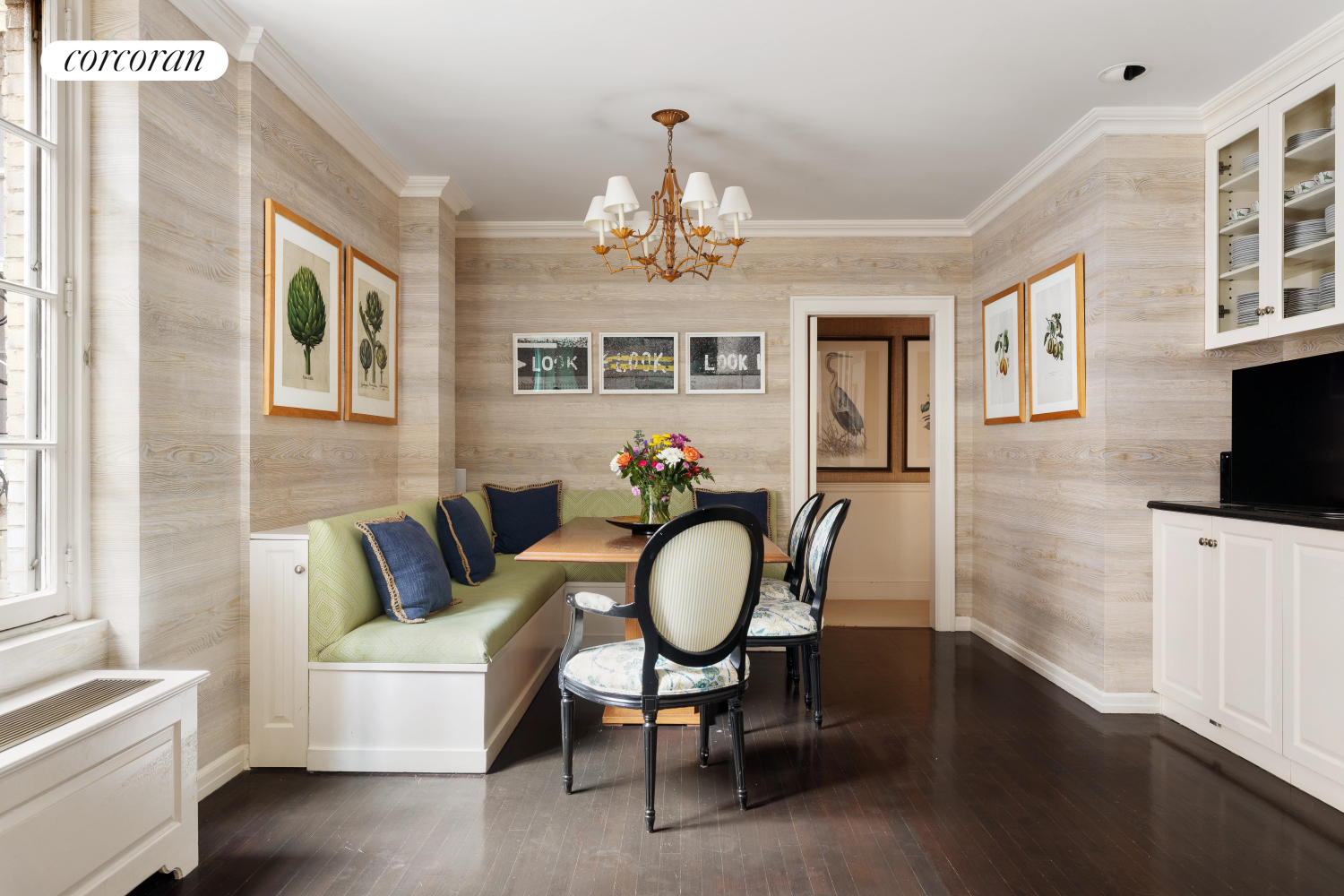 #9 photo, 137 E 66TH Street, マンハッタン Lenox Hill , NY 10065