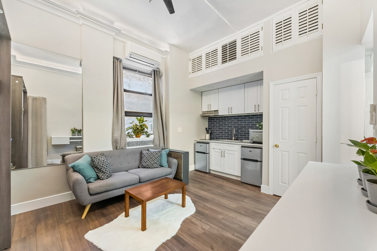 #1 photo, New York City, Upper West Side , NY 10024