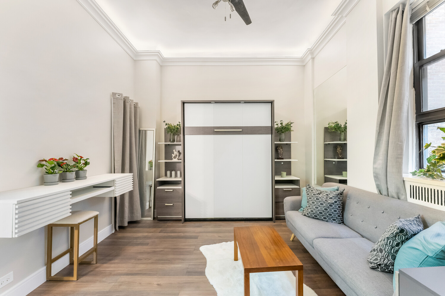 #3 photo, New York City, Upper West Side , NY 10024