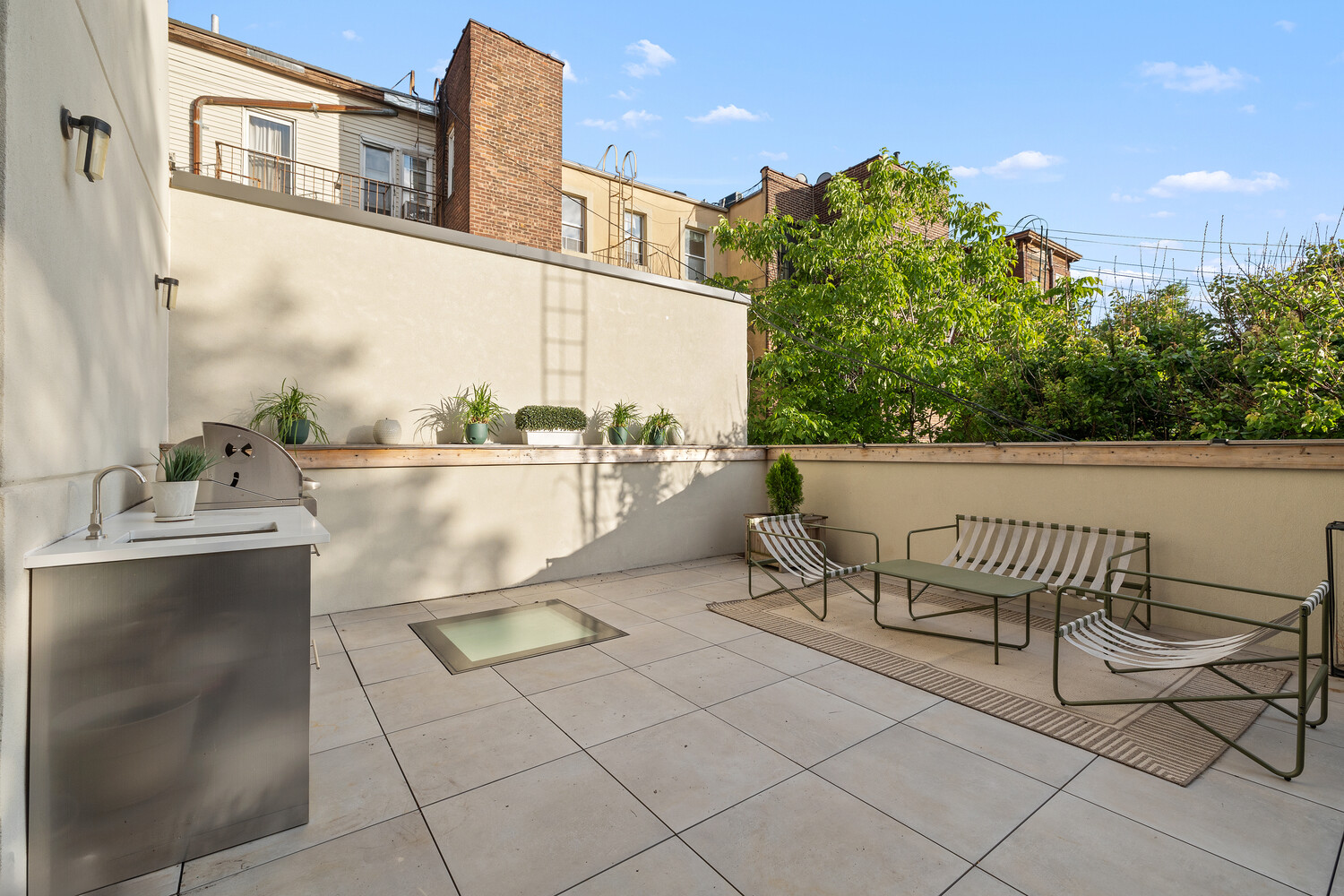 #1 photo, 61 N HENRY Street, Greenpoint , NY 11222
