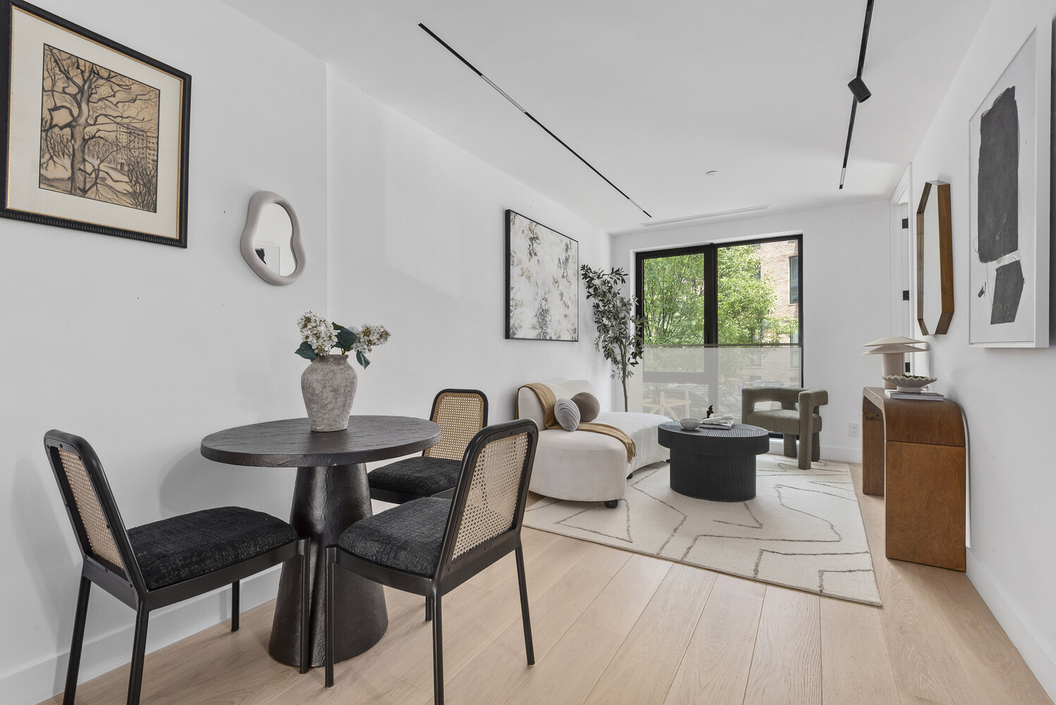 #5 photo, 61 N HENRY Street, Greenpoint , NY 11222