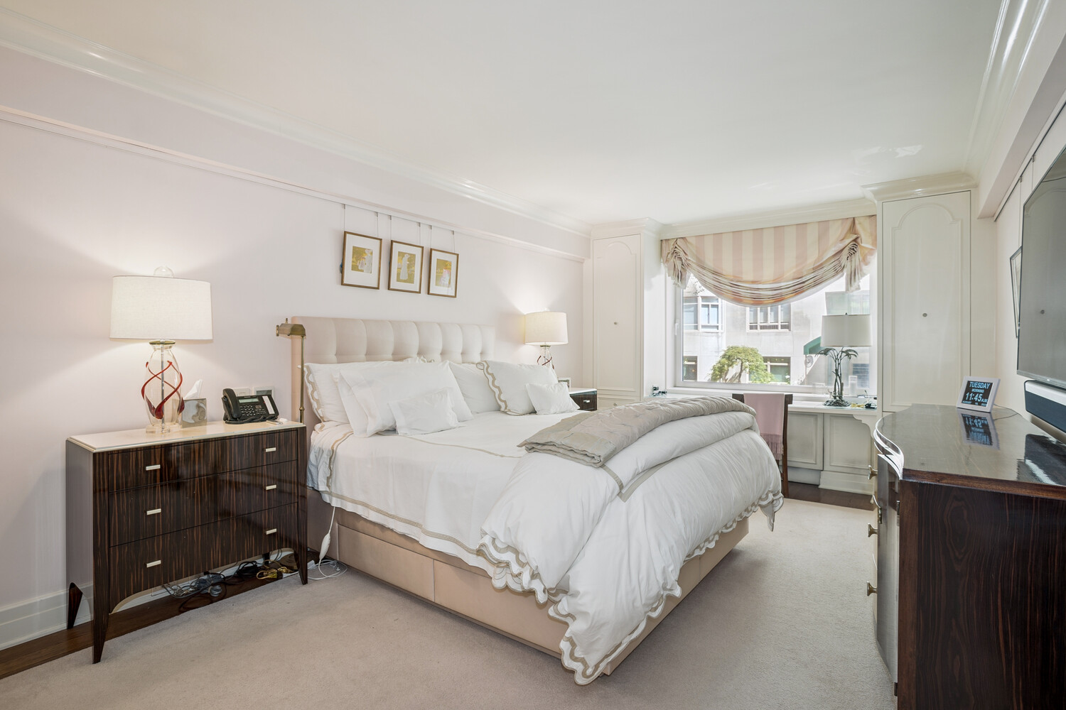 #7 photo, 860 5TH Avenue, マンハッタン Lenox Hill , NY 10065