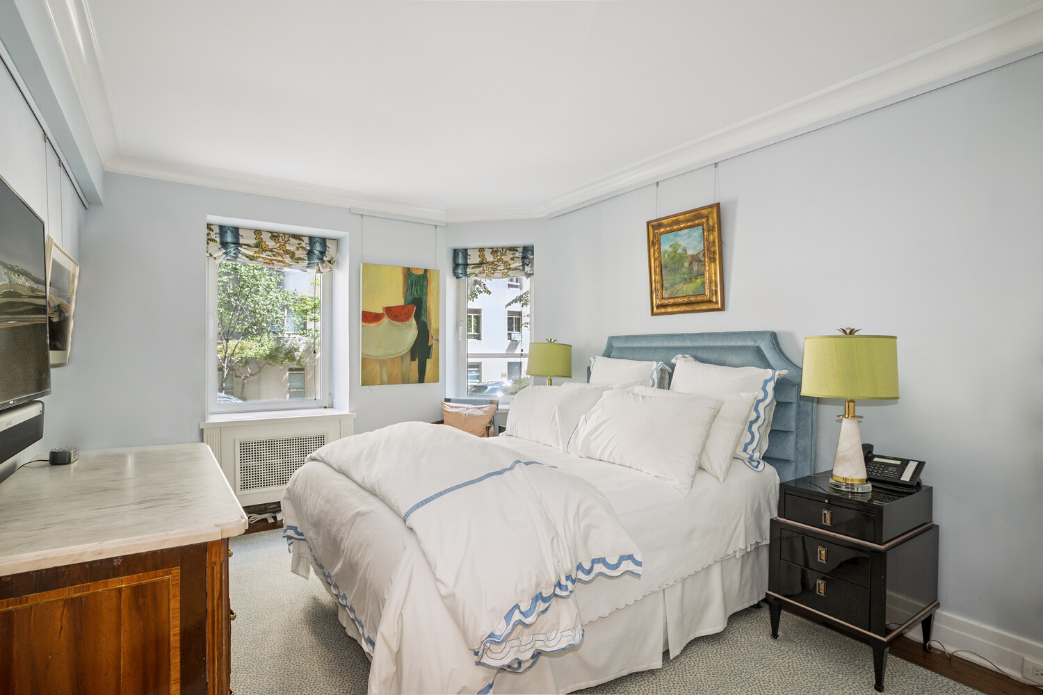 #9 photo, 860 5TH Avenue, マンハッタン Lenox Hill , NY 10065