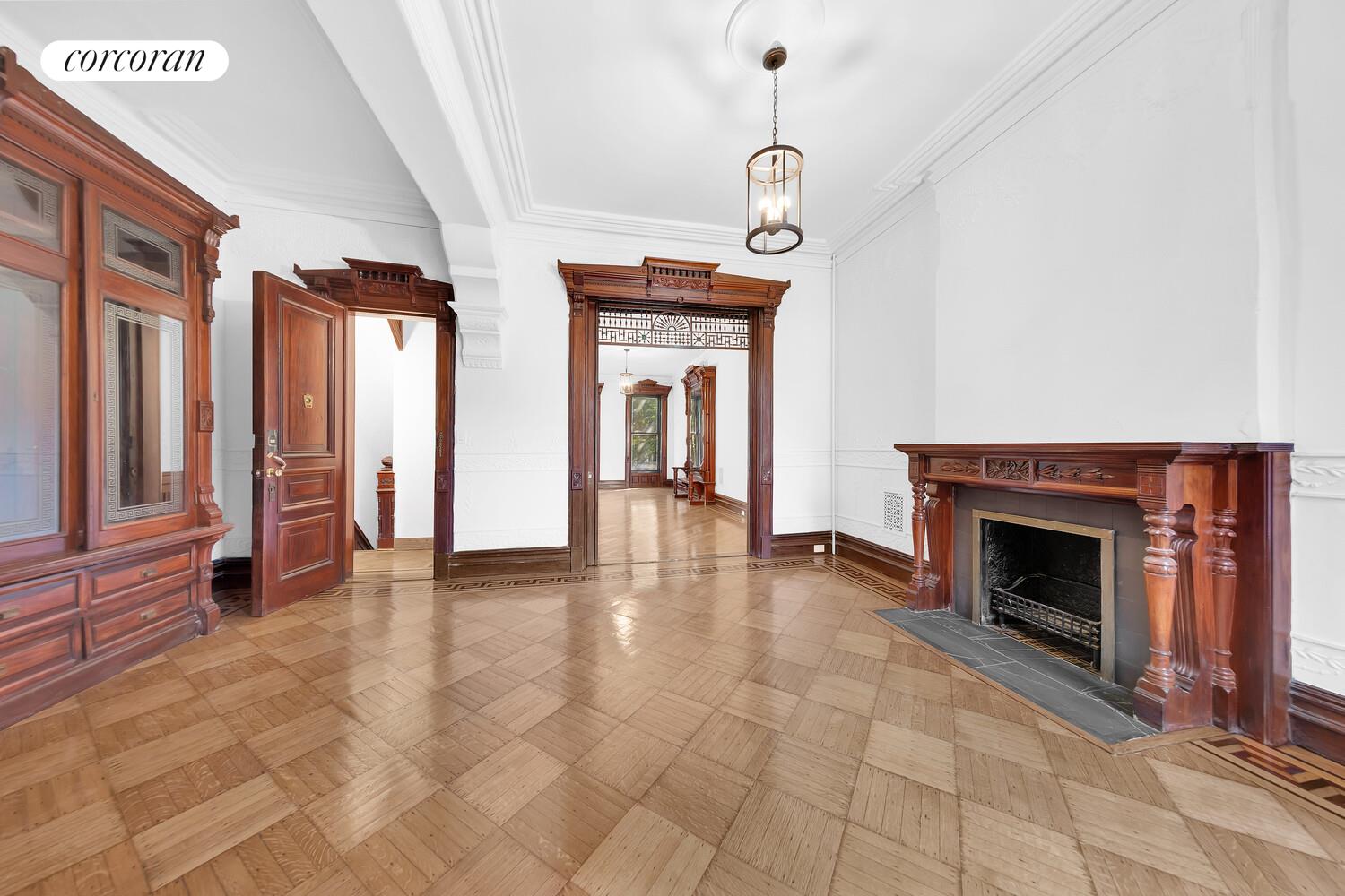 #1 photo, Brooklyn, ブルックリン区 Bedford-Stuyvesant , NY 11216